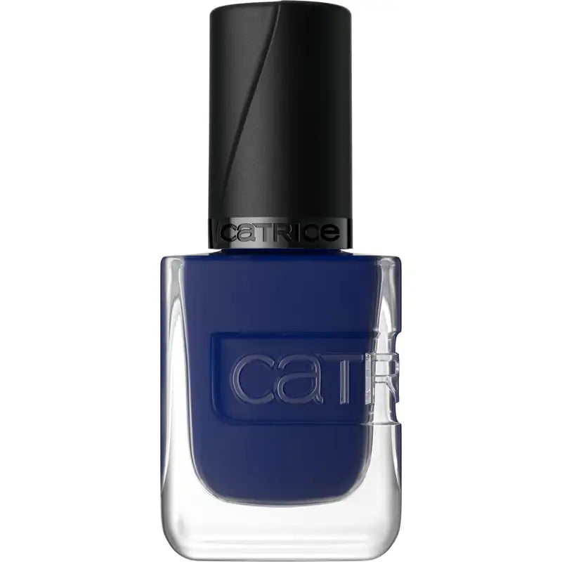 Catrice Lak na nechty Gel Affair 062, 10,5 ml