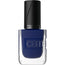 Catrice Lak na nechty Gel Affair 062, 10,5 ml