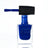 Catrice Lak na nechty Gel Affair 062, 10,5 ml