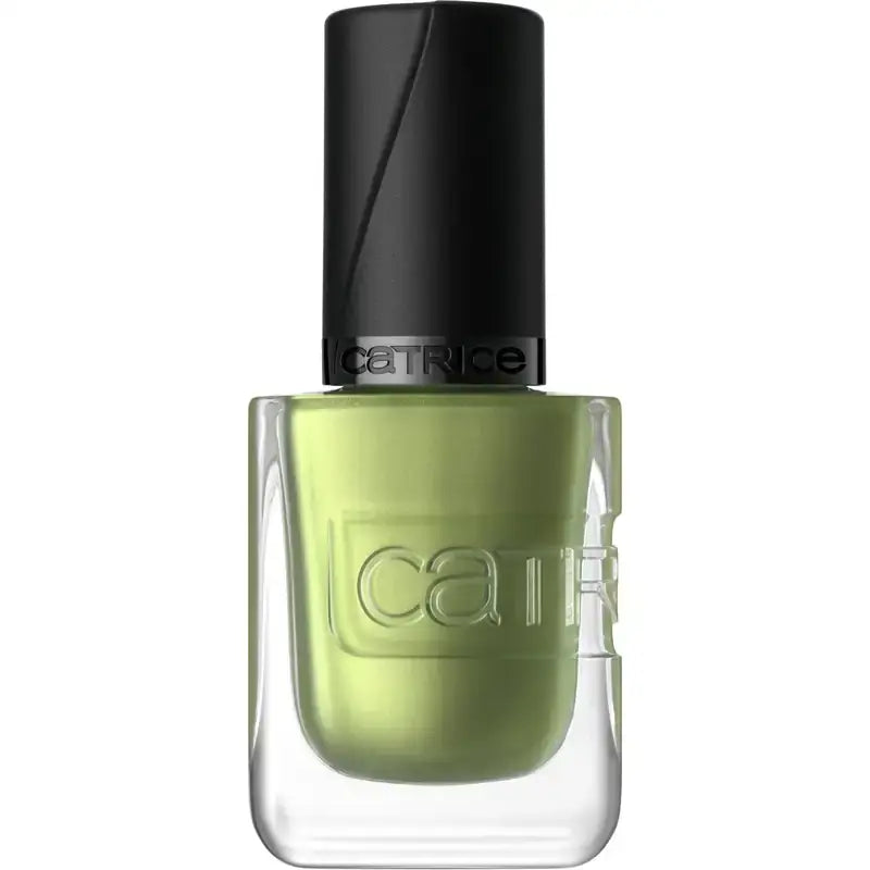 Catrice Lak na nechty Gel Affair 063, 10,5 ml