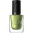 Catrice Lak na nechty Gel Affair 063, 10,5 ml
