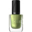 Catrice Lak na nechty Gel Affair 063, 10,5 ml