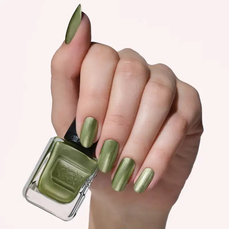 Catrice Lak na nechty Gel Affair 063, 10,5 ml