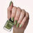 Catrice Lak na nechty Gel Affair 063, 10,5 ml