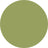 Catrice Lak na nechty Gel Affair 063, 10,5 ml