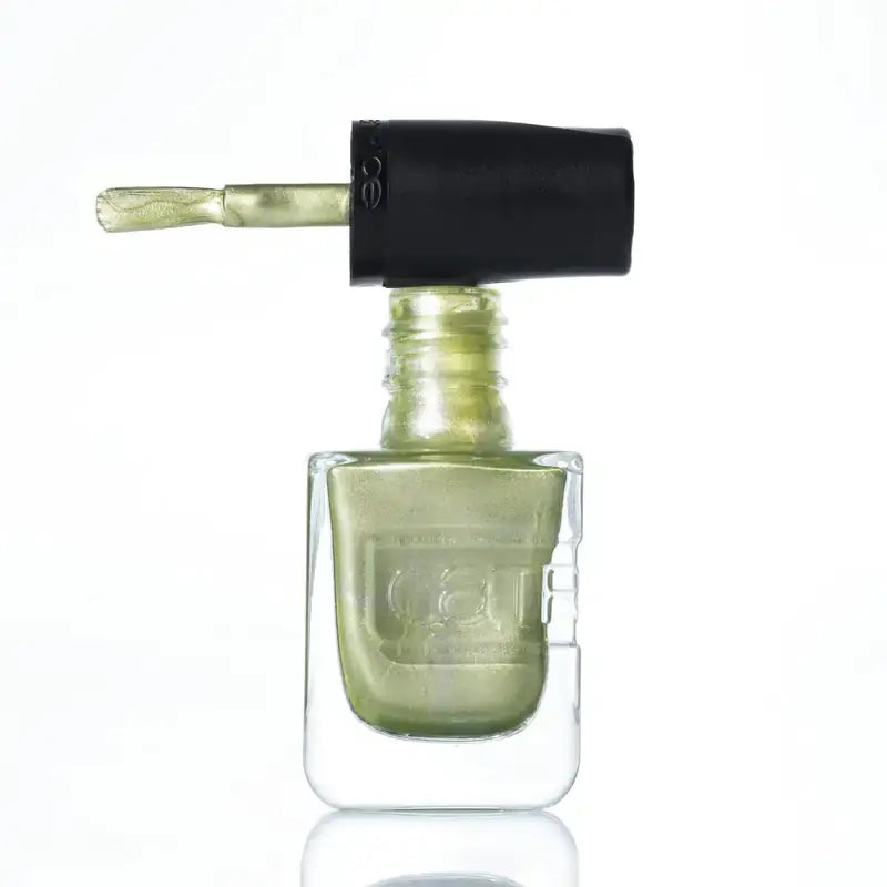 Catrice Lak na nechty Gel Affair 063, 10,5 ml