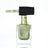 Catrice Lak na nechty Gel Affair 063, 10,5 ml