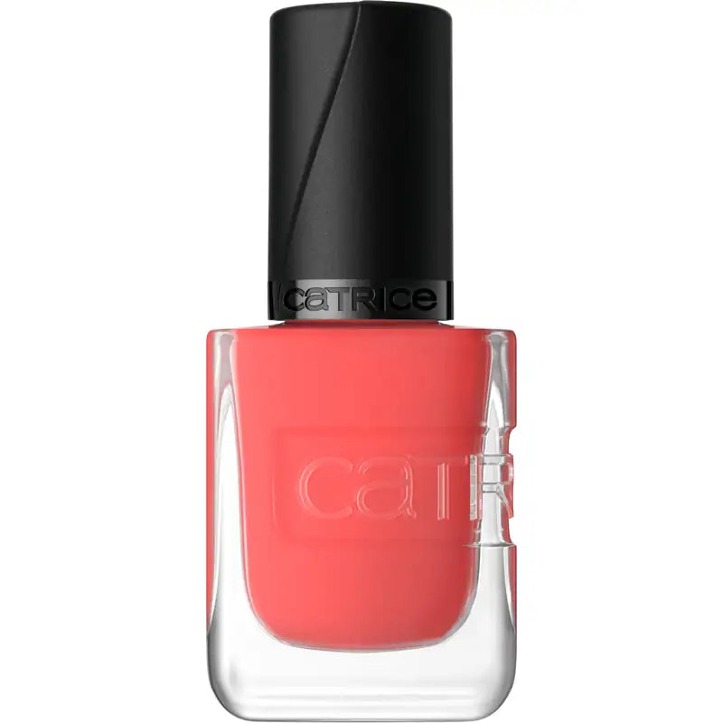 Catrice Lak na nechty Gel Affair 064, 10,5 ml
