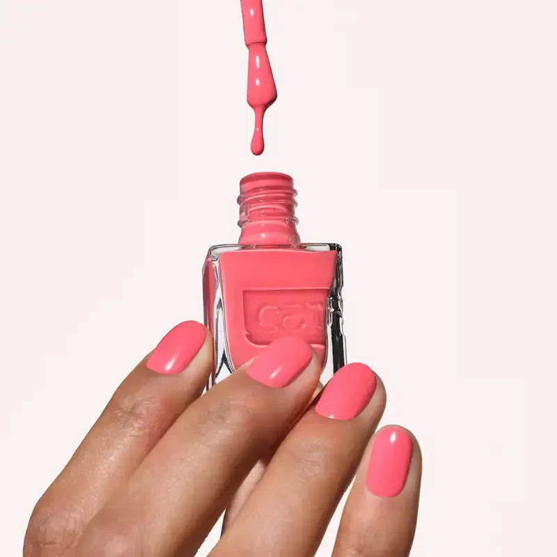 Catrice Lak na nechty Gel Affair 064, 10,5 ml