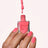 Catrice Lak na nechty Gel Affair 064, 10,5 ml