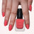 Catrice Lak na nechty Gel Affair 064, 10,5 ml