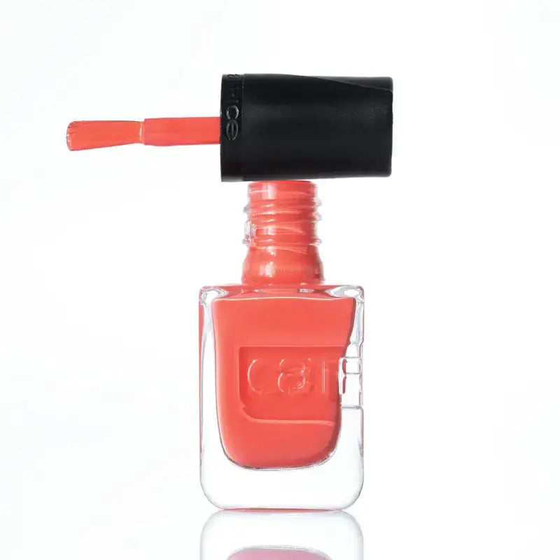 Catrice Lak na nechty Gel Affair 064, 10,5 ml