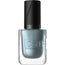 Catrice Lak na nechty Gel Affair 065, 10,5 ml