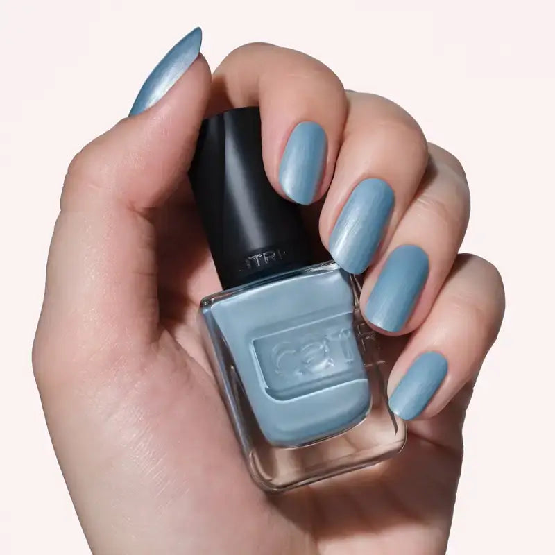 Catrice Lak na nechty Gel Affair 065, 10,5 ml
