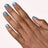 Catrice Lak na nechty Gel Affair 065, 10,5 ml