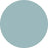 Catrice Lak na nechty Gel Affair 065, 10,5 ml
