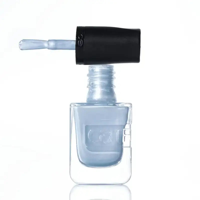 Catrice Lak na nechty Gel Affair 065, 10,5 ml