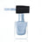 Catrice Lak na nechty Gel Affair 065, 10,5 ml