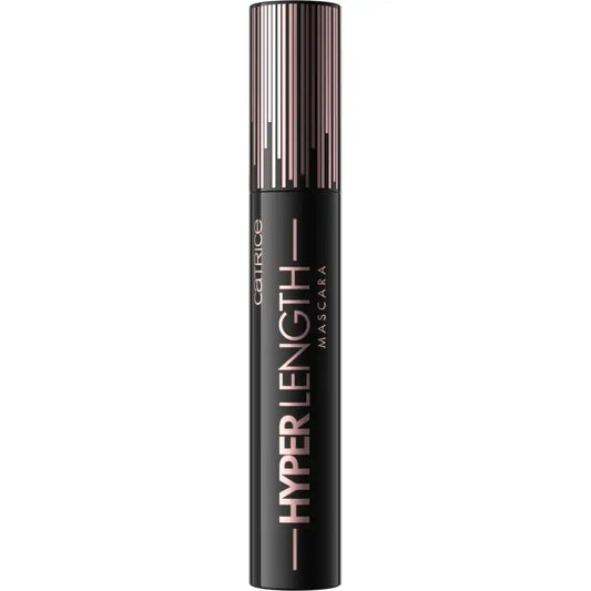 Catrice Riasenka Hyper Length 010, 11 ml