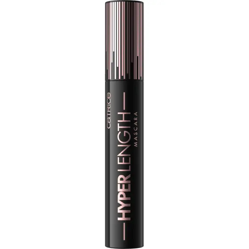 Catrice Riasenka Hyper Length 010, 11 ml