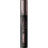 Catrice Riasenka Hyper Length 010, 11 ml