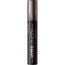 Catrice Riasenka Hyper Length 010, 11 ml