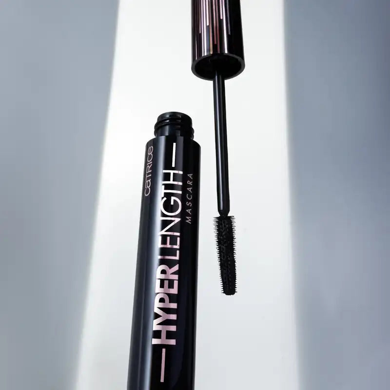 Catrice Riasenka Hyper Length 010, 11 ml