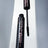 Catrice Riasenka Hyper Length 010, 11 ml