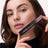 Catrice Riasenka Hyper Length 010, 11 ml