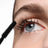 Catrice Riasenka Hyper Length 010, 11 ml