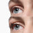 Catrice Riasenka Hyper Length 010, 11 ml