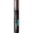 Catrice Riasenka Hyper Length Waterproof 010, 11 ml