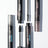 Catrice Riasenka Hyper Length Waterproof 010, 11 ml