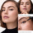 Catrice Riasenka Hyper Length Waterproof 010, 11 ml