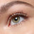 Catrice Riasenka Hyper Length Waterproof 010, 11 ml
