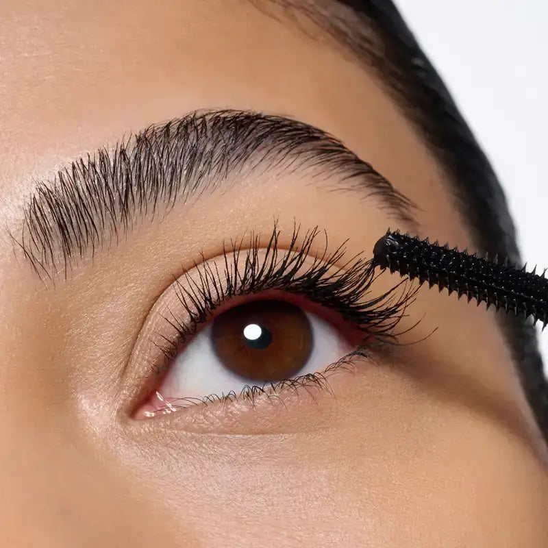 Catrice Riasenka Hyper Length Waterproof 010, 11 ml