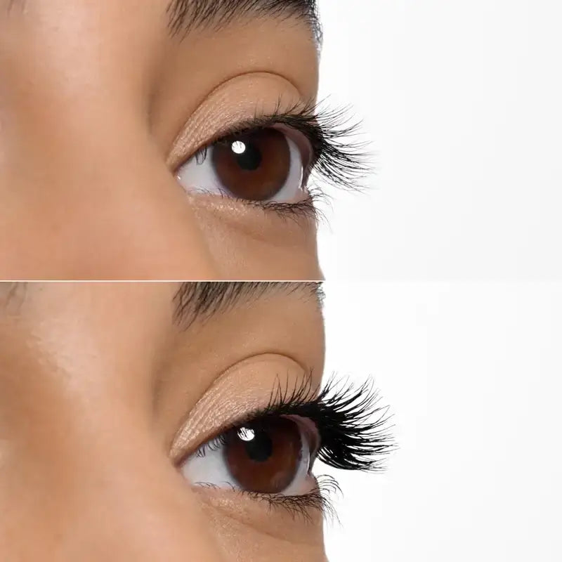 Catrice Riasenka Hyper Length Waterproof 010, 11 ml