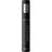 Catrice Riasenka False Lash Tubing 010, 11 ml