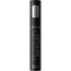 Catrice Riasenka False Lash Tubing 010, 11 ml