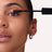 Catrice Riasenka False Lash Tubing 010, 11 ml