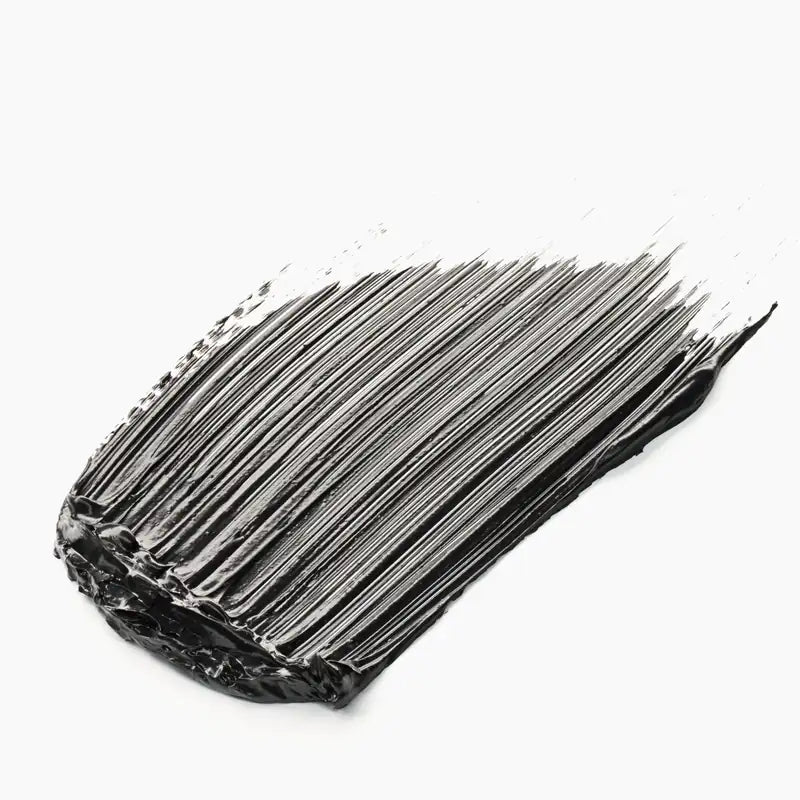 Catrice Riasenka False Lash Tubing 010, 11 ml