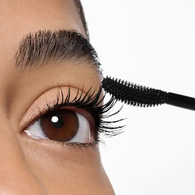 Catrice Riasenka False Lash Tubing 010, 11 ml
