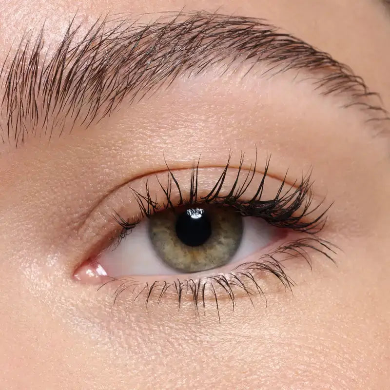 Catrice Riasenka False Lash Tubing 010, 11 ml