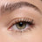 Catrice Riasenka False Lash Tubing 010, 11 ml