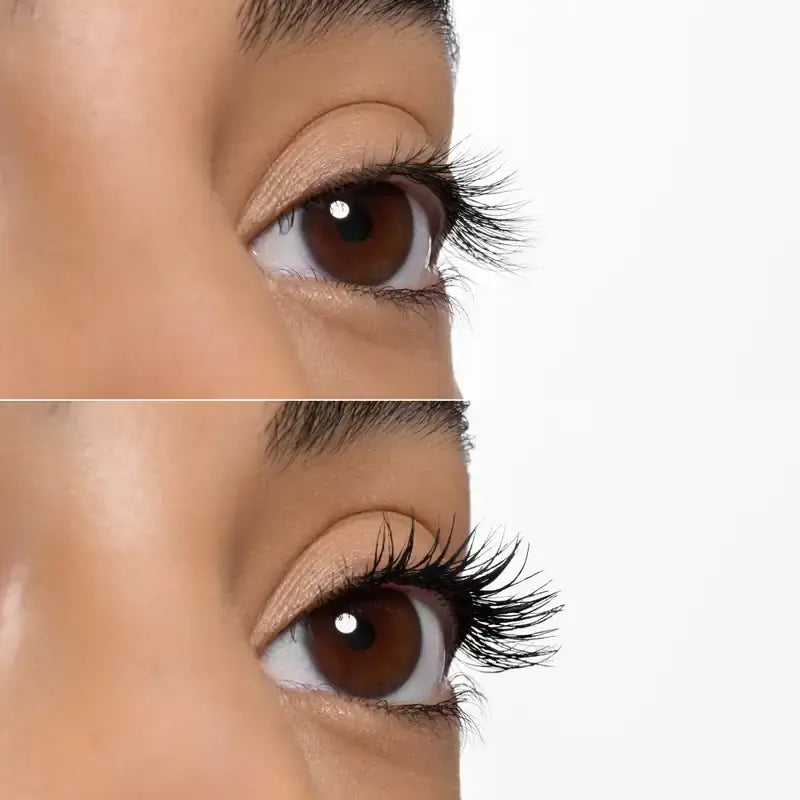 Catrice Riasenka False Lash Tubing 010, 11 ml