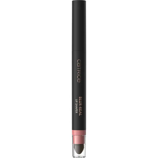 Catrice Kontúrovacia ceruzka na pery Blur-Real 010, 0,8 g