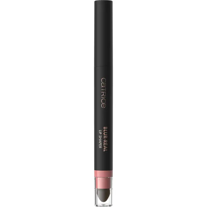 Catrice Kontúrovacia ceruzka na pery Blur-Real 010, 0,8 g