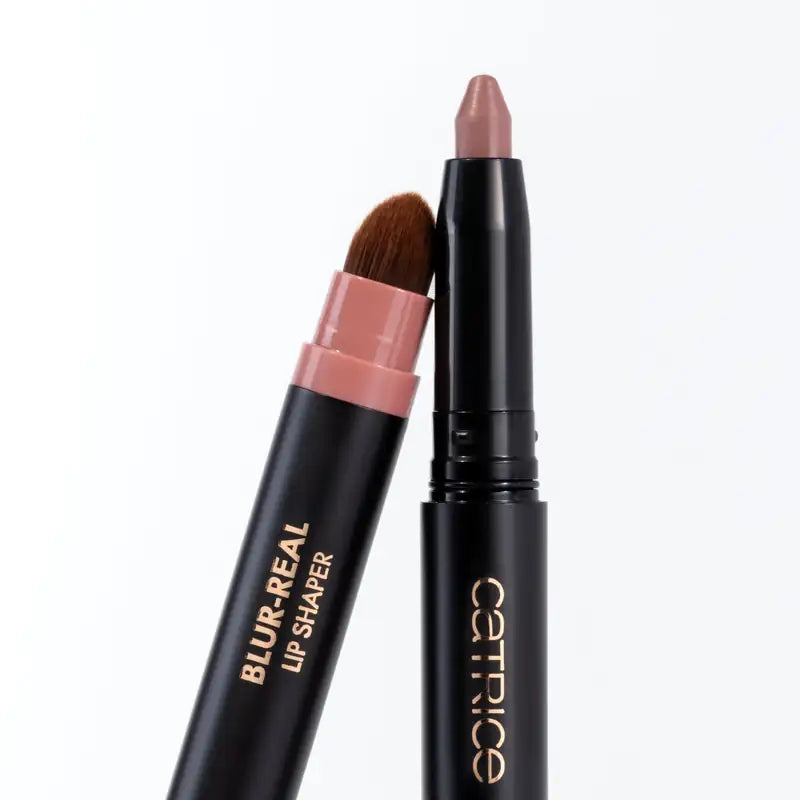Catrice Kontúrovacia ceruzka na pery Blur-Real 010, 0,8 g