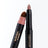 Catrice Kontúrovacia ceruzka na pery Blur-Real 010, 0,8 g