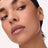 Catrice Kontúrovacia ceruzka na pery Blur-Real 010, 0,8 g